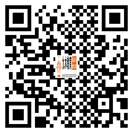 亲，扫一扫<br/>浏览手机云网站