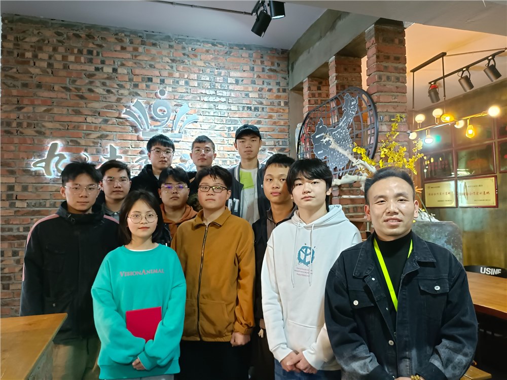 21358班阶段考核/案例讲解