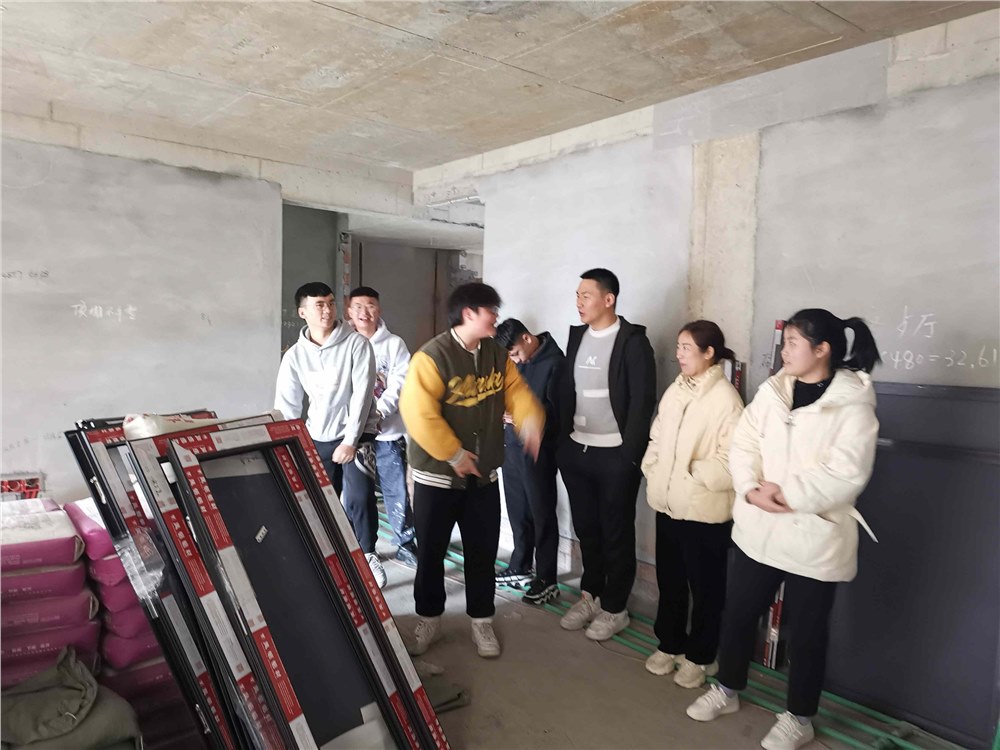 2021年11月24日实践课堂