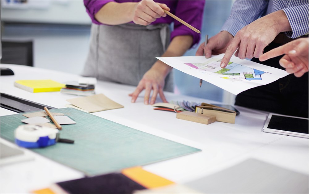 2021年11月11日实践课堂