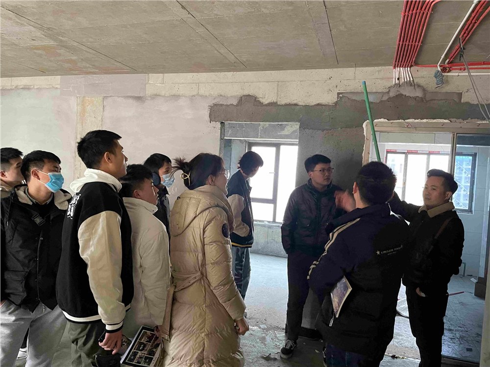 2022年2月24日21335班