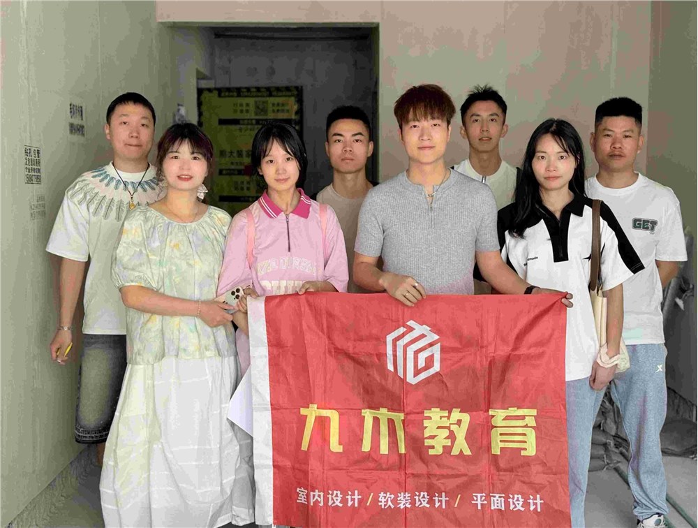 2025年外出实践